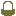 korzina-opt.ru favicon