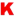 korzina-store.ru favicon
