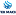korzinakmu.ru favicon