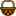 korzinaopt.ru favicon