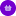 korzinka.su favicon