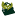 korzinkatrav.ru favicon
