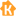 kos-brus.ru favicon