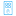 kos-ural.ru favicon