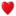 kos1chka.ru favicon