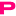 kosa-kosa.ru favicon