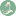 kosalisa.ru favicon