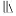 kosarevayl-video.ru favicon