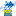 kosasport-irkutsk.ru favicon
