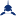 kosatka-marketing.ru favicon