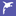 kosatka-service.ru favicon