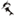kosatka.ru favicon