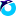 kosatka54.ru favicon