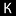 kosatkispa.ru favicon
