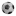kosberg.ru favicon