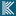 koscab.ru favicon
