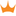 koscheisuperstar.ru favicon