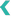 koscodom.ru favicon