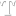 koscuni.ru favicon