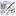 kosenkov.ru favicon