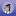 koserv.ru favicon