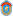 kosgvk.ru favicon