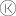 koshchina.ru favicon