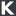 koshek.ru favicon