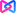 koshelek.ru favicon