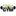 koshelev-gym.ru favicon