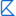 koshelev-proekt.ru favicon
