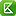 koshelev.info favicon