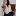 koshenskovaph.ru favicon