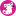 koshka-color.ru favicon