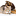 koshkadog.ru favicon