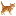 koshkiclub.ru favicon