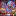 koshkinahata.ru favicon
