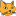 koshkinashi.ru favicon