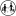koshkindog.ru favicon