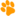 koshkinsait.ru favicon