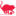 koshkoved.ru favicon