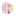 koshochok.ru favicon
