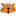 koshoved.ru favicon