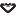 kosichkinashop.ru favicon