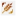 kosilka.ru favicon