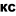 kosilov.pro favicon