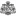 kosinovaa.ru favicon