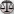 kosjarski.ru favicon
