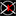 koskalinin.ru favicon
