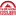koskijarvi.ru favicon